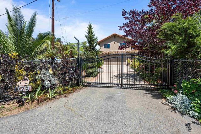 Fallbrook, California, 92028, United States, 3 Bedrooms Bedrooms, ,3 BathroomsBathrooms,Residential,For Sale,1817072