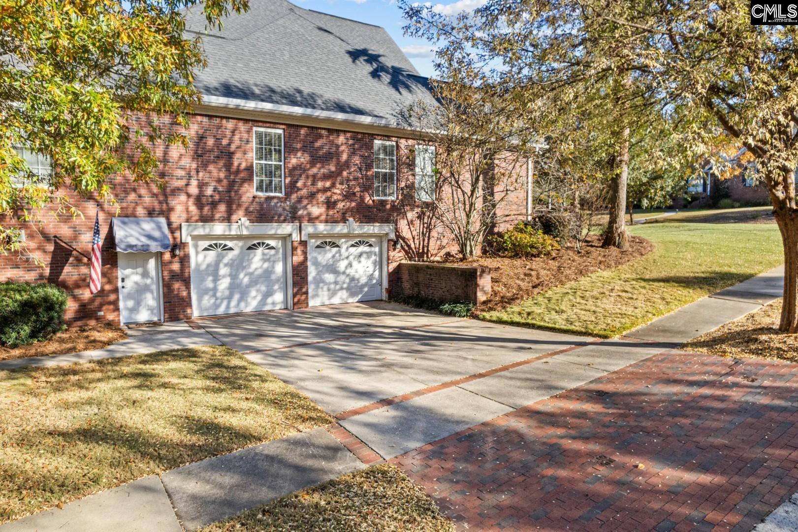 Irmo, South Carolina, 29063, United States, 5 Bedrooms Bedrooms, ,4 BathroomsBathrooms,Residential,For Sale,1990179