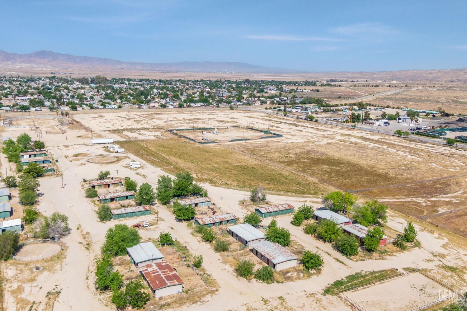 Taft, California, 93268, United States, ,Land,For Sale,1987488