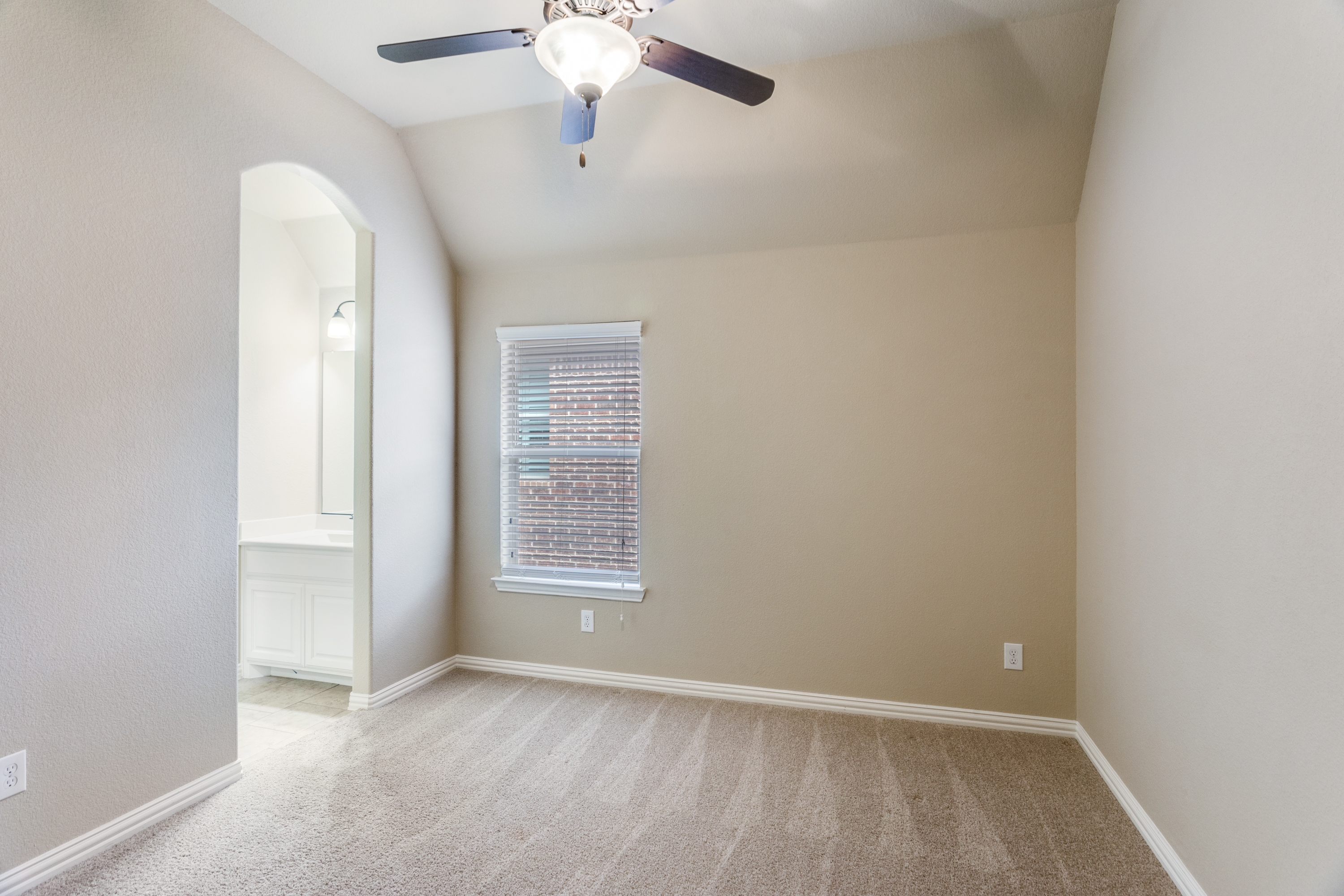  2824 Earl Drive, Trophy Club, TX, 76262 - 物件實景