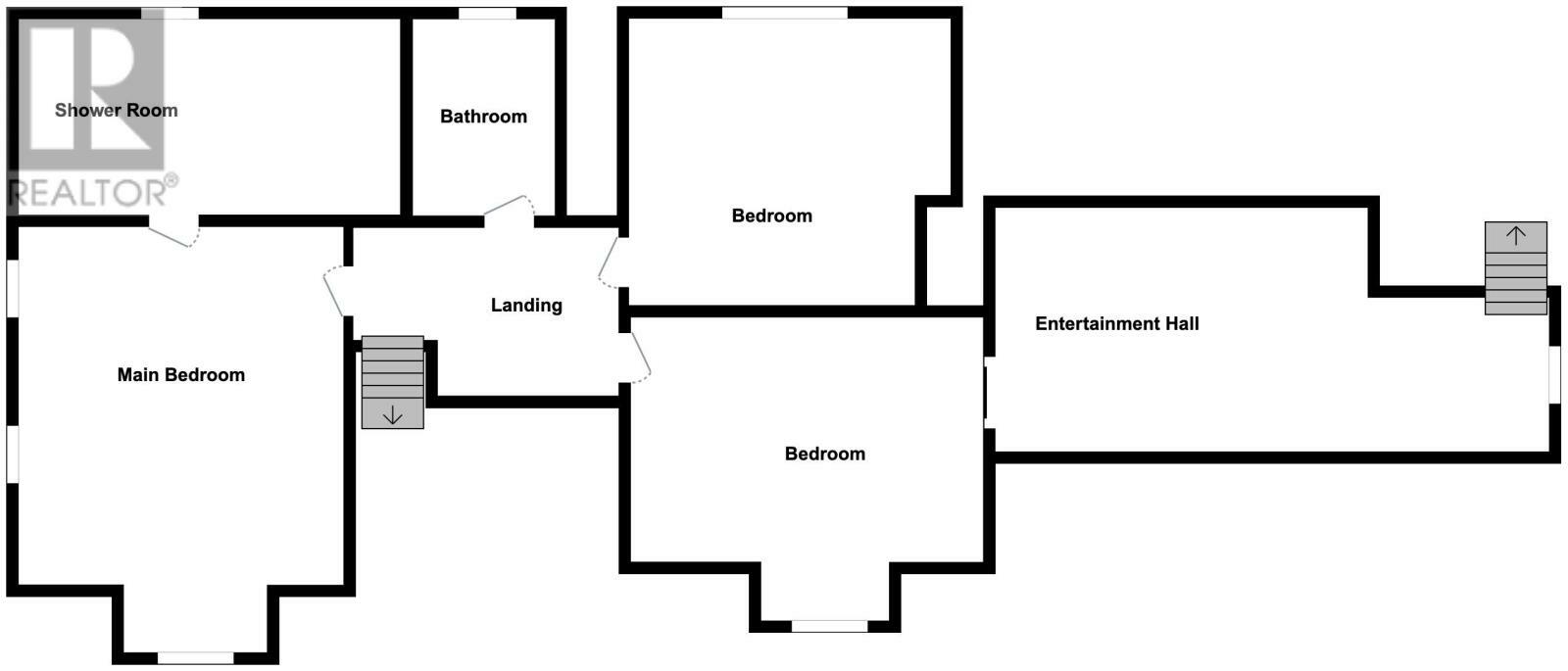 STRATFORD, Prince Edward Island, C1B 1L2, CA, 4 Bedrooms Bedrooms, ,2 BathroomsBathrooms,Residential,For Sale,1874211
