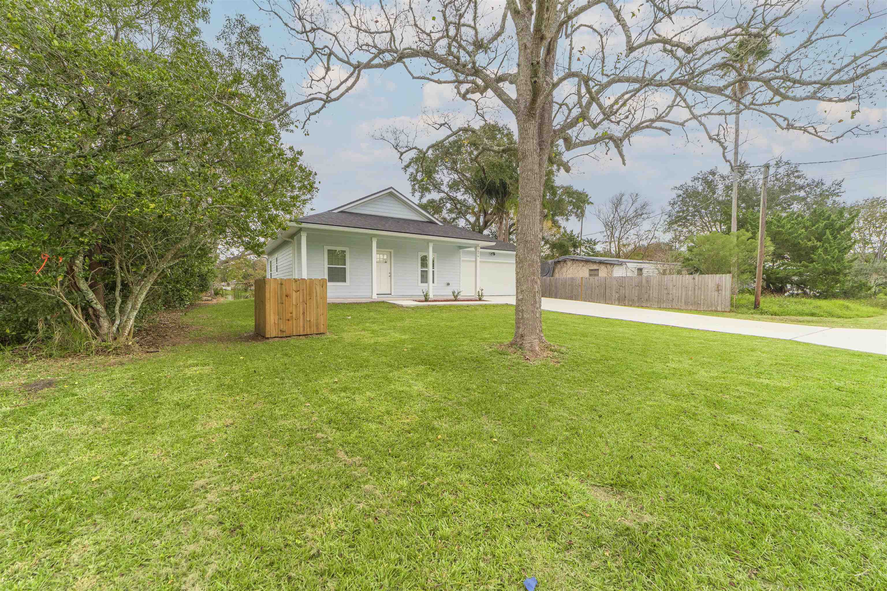 St. Augustine, Florida, 32080, United States, 3 Bedrooms Bedrooms, ,2 BathroomsBathrooms,Residential,For Sale,1973802