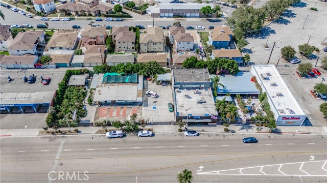 East Los Angeles, California, 90022, United States, 3 Bedrooms Bedrooms, ,Residential,For Sale,1854488