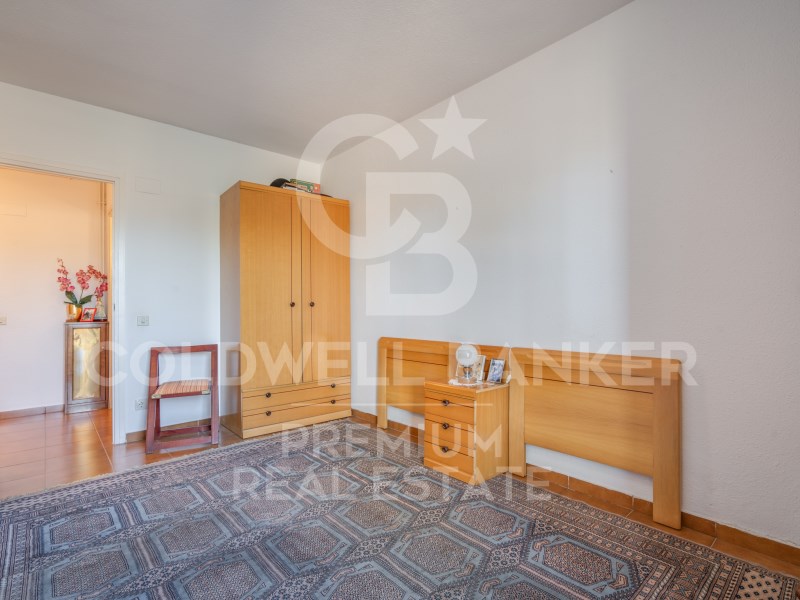 Barcelona, Sant Quirze del Vall?s, Sant Quirze Par, Sant Quirze del Vallès, Catalonia, ES, 6 Bedrooms Bedrooms, ,5 BathroomsBathrooms,Residential,For Sale,Barcelona, Sant Quirze del Vall?s, Sant Quirze Par,1622049
