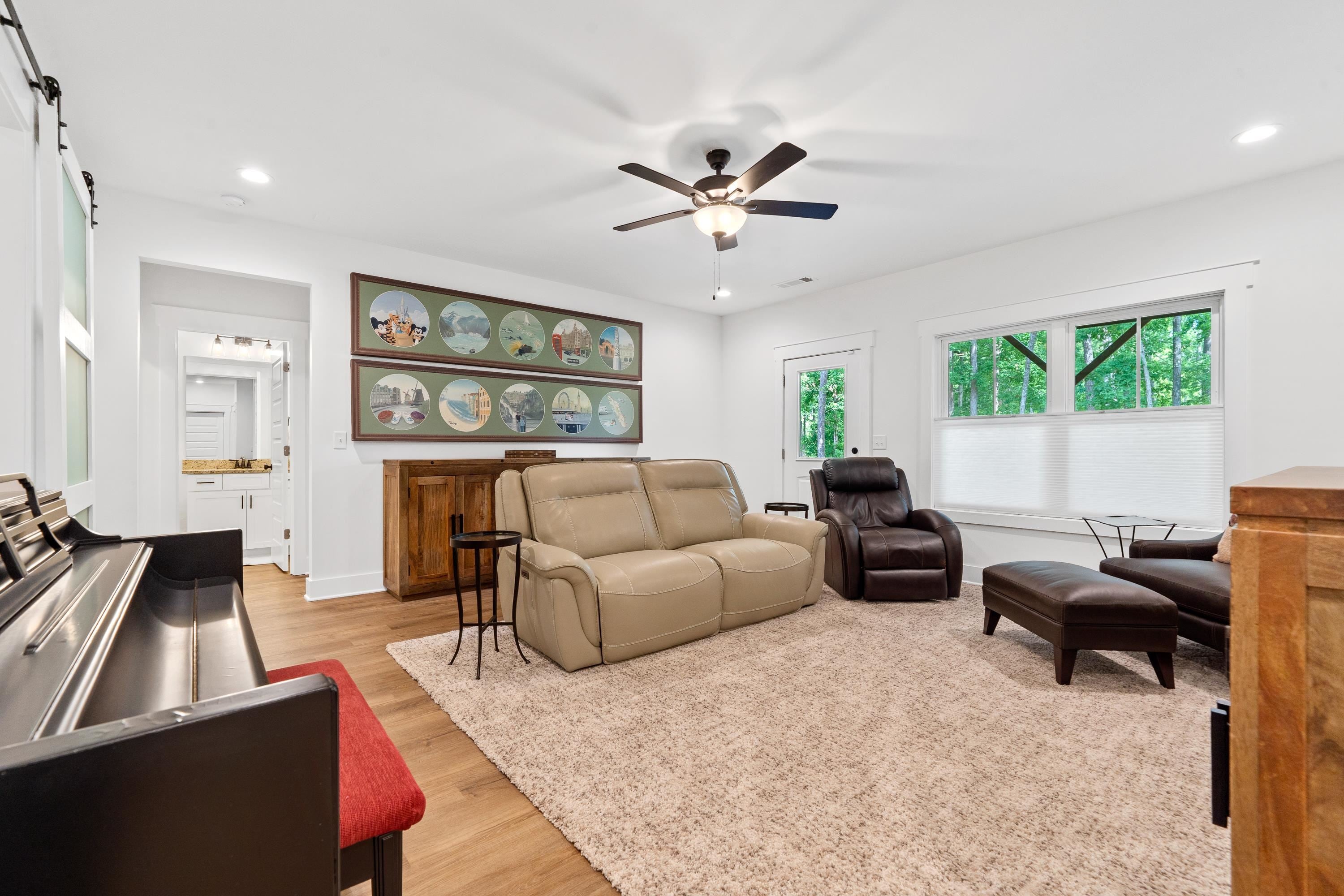 Greensboro, Georgia, 30642, United States, 4 Bedrooms Bedrooms, ,4 BathroomsBathrooms,Residential,For Sale,1818939
