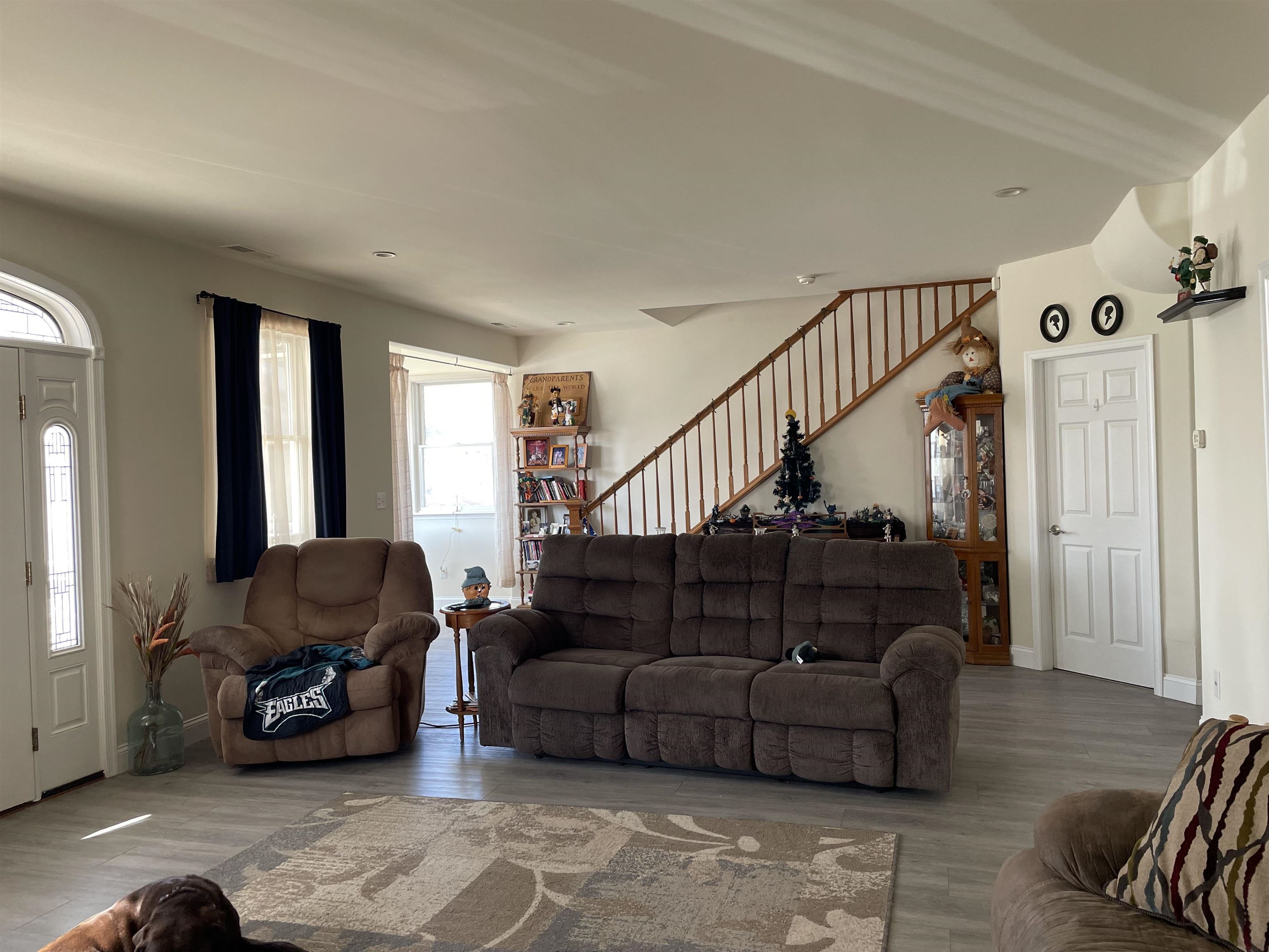Wildwood Crest, New Jersey, 08260-1307, United States, 5 Bedrooms Bedrooms, ,2 BathroomsBathrooms,Residential,For Sale,1982294
