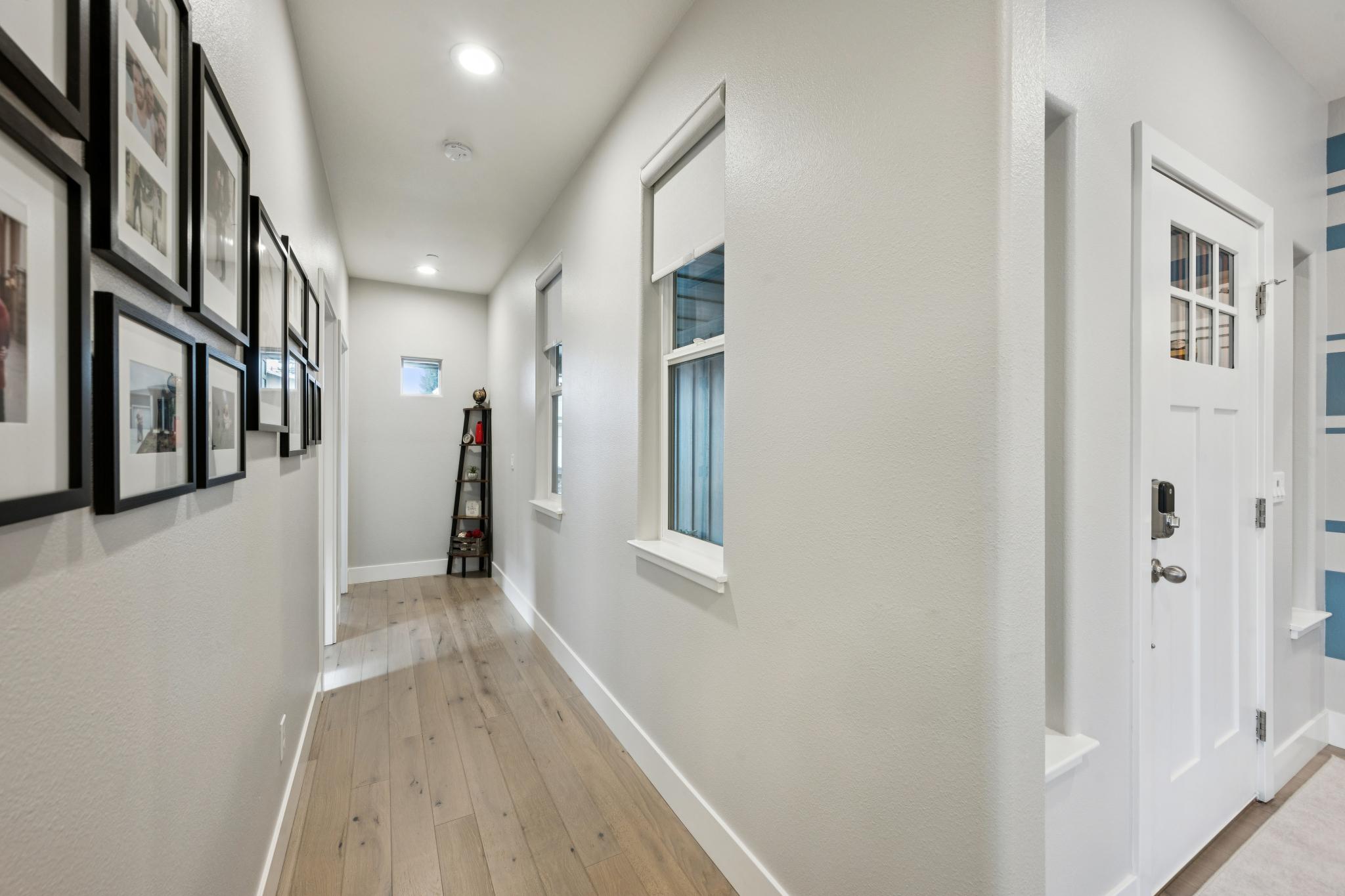  1412 Dogwood Drive - 物件實景