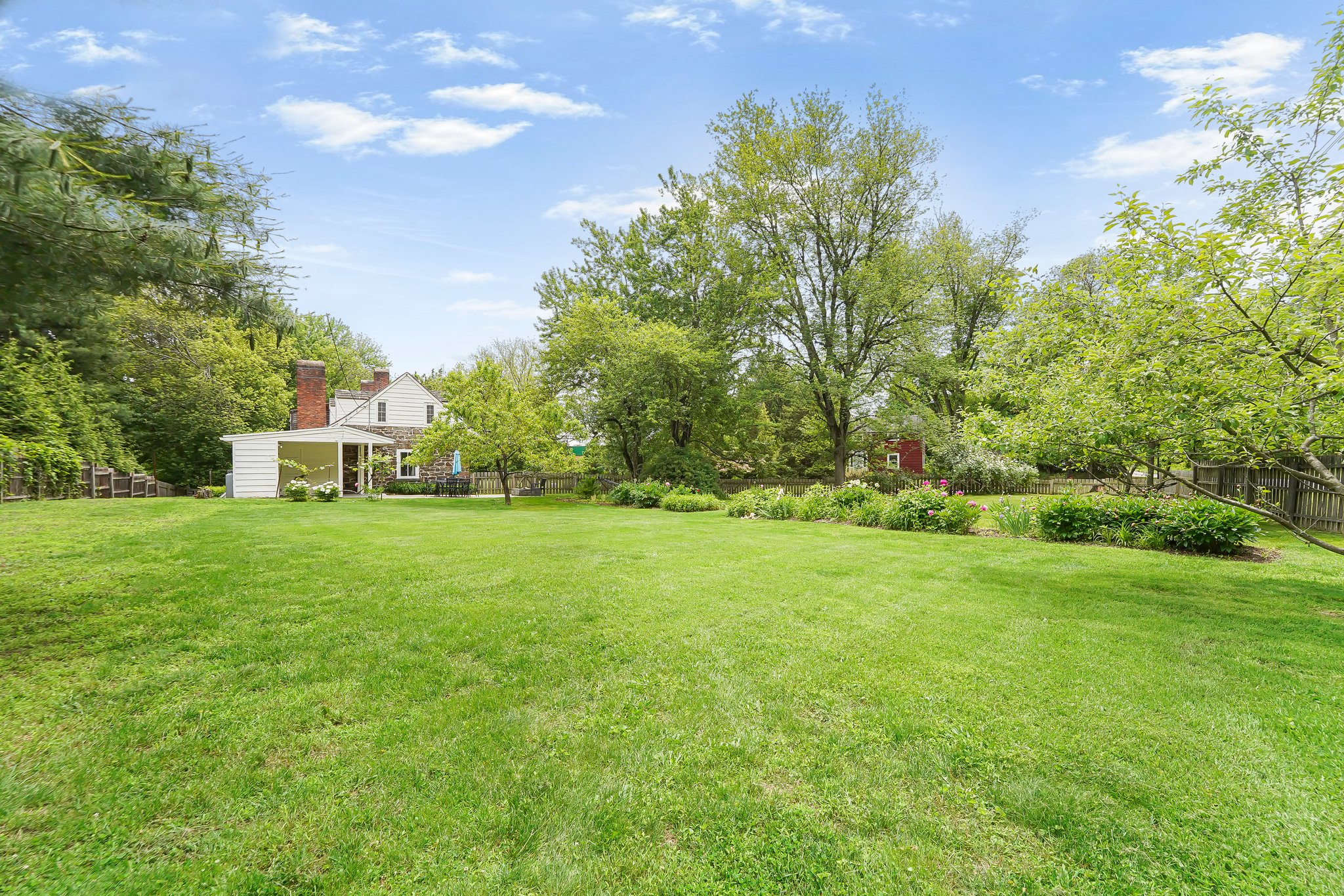 Montville Twp, New Jersey, 07058, United States, 3 Bedrooms Bedrooms, ,2 BathroomsBathrooms,Residential,For Sale,1879180