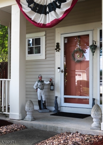 Jefferson Twp., New Jersey, 07438-8883, United States, 4 Bedrooms Bedrooms, ,3 BathroomsBathrooms,Residential,For Sale,1914161