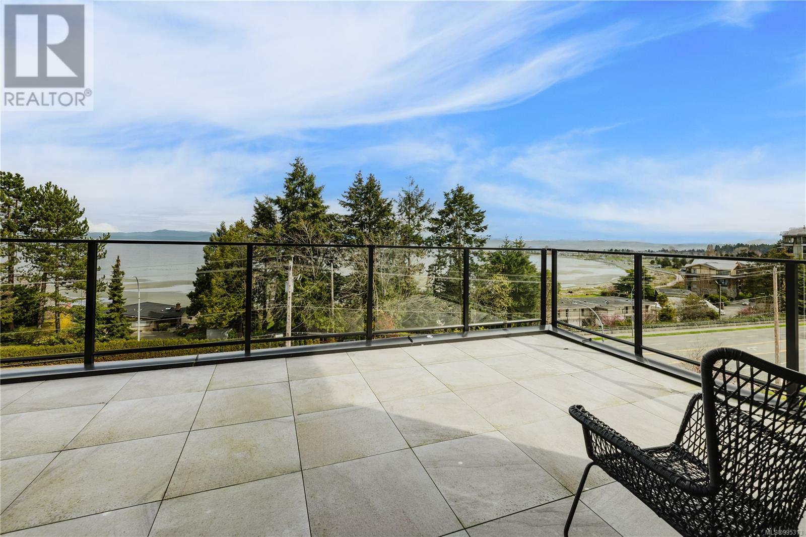 PARKSVILLE, British Columbia, V9P 1P3, CA, 2 Bedrooms Bedrooms, ,2 BathroomsBathrooms,Residential,For Sale,1875249