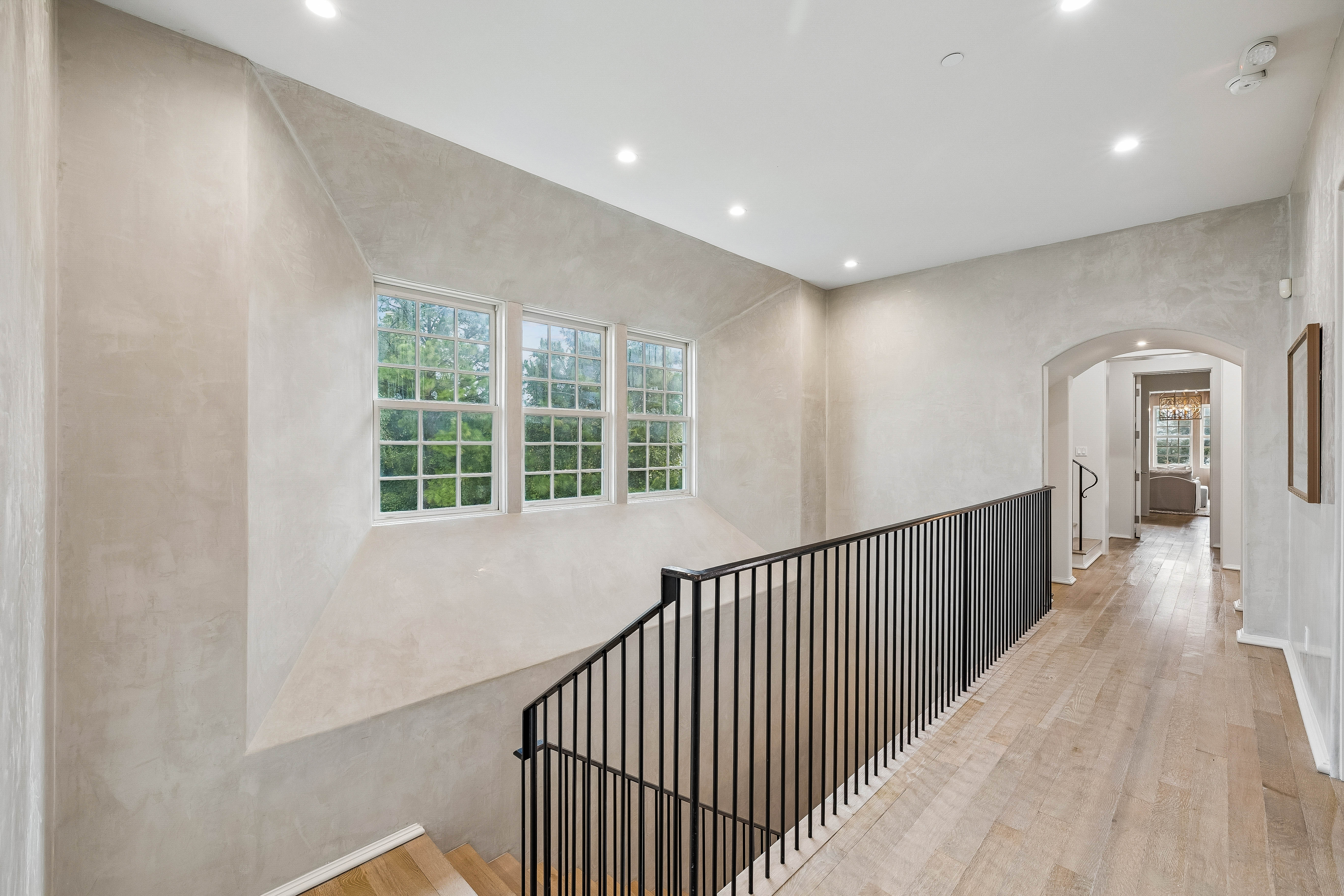  Timeless Architecture Meets Modern Luxury in Rosemary Beach - 物件實景