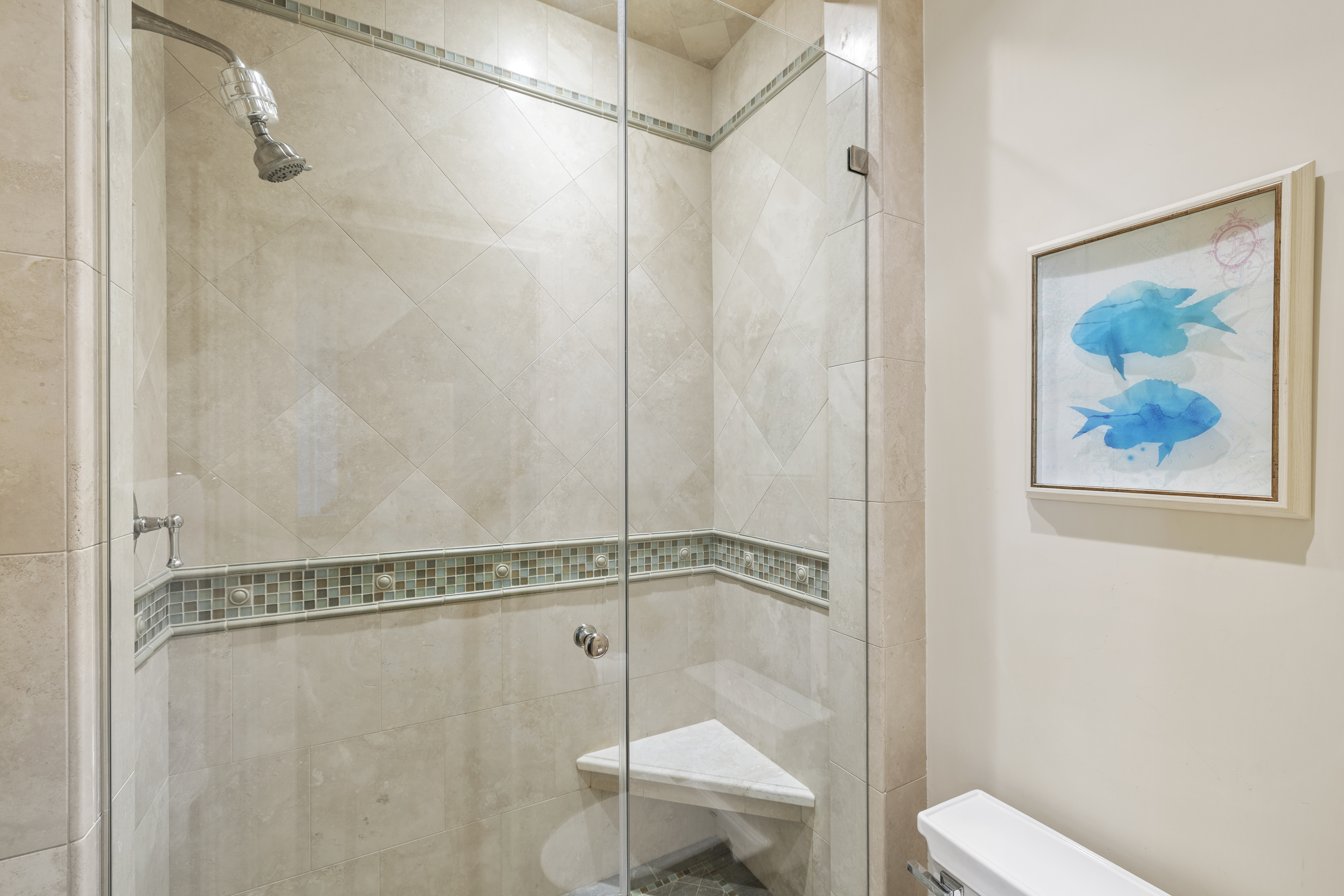  10 Brentano Drive, Coto de Caza, CA 92679 - 物件實景