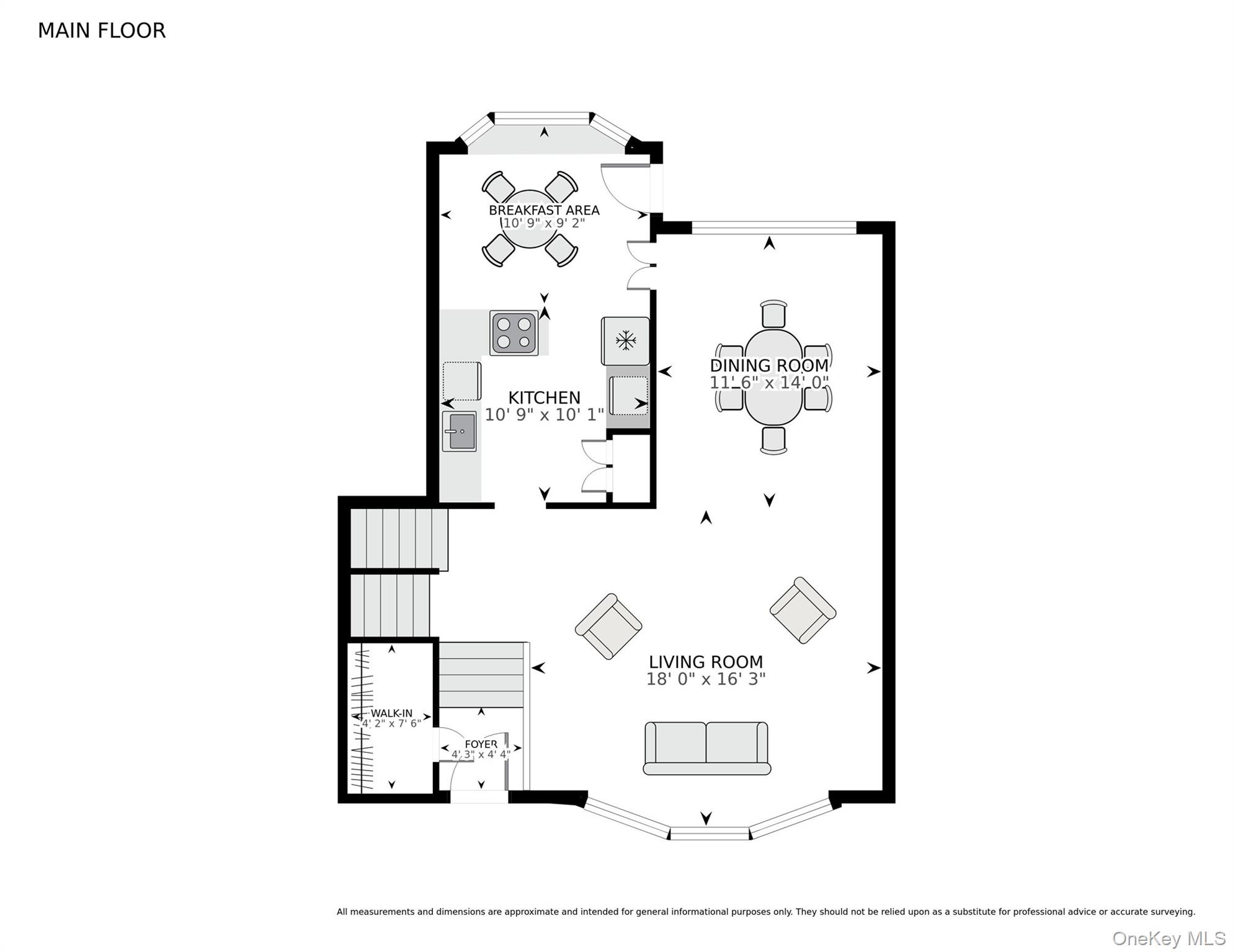  167 Maytime Drive, Jericho, NY, 11753 - 物件實景
