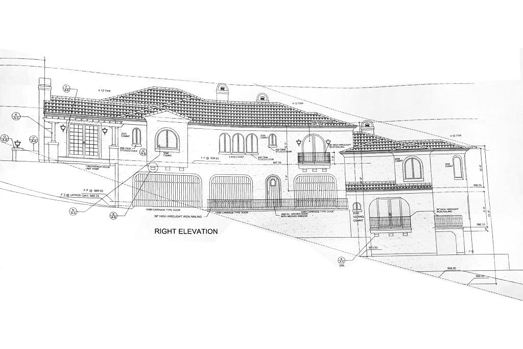 5020 Breese Circle, El Dorado Hills, California, 95762, United States, ,Land,For Sale,5020 Breese Circle,1433185