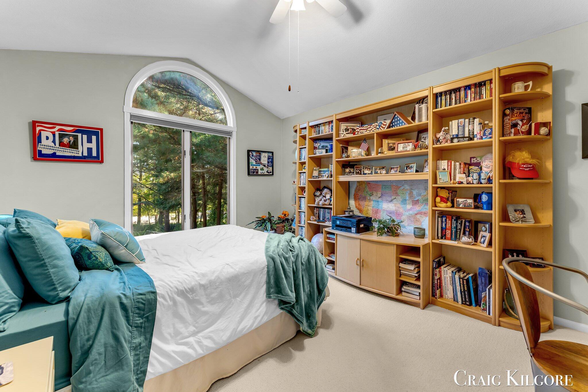 Spring Lake, Michigan, 49456, United States, 2 Bedrooms Bedrooms, ,3 BathroomsBathrooms,Residential,For Sale,2003157