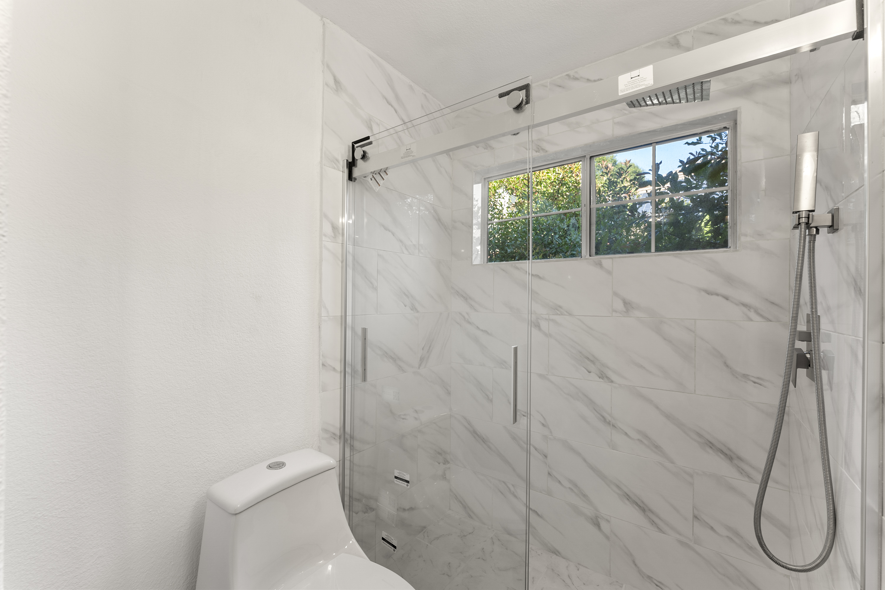  6960 Green Leaf Court, Granite Bay, CA 95746 - 物件實景