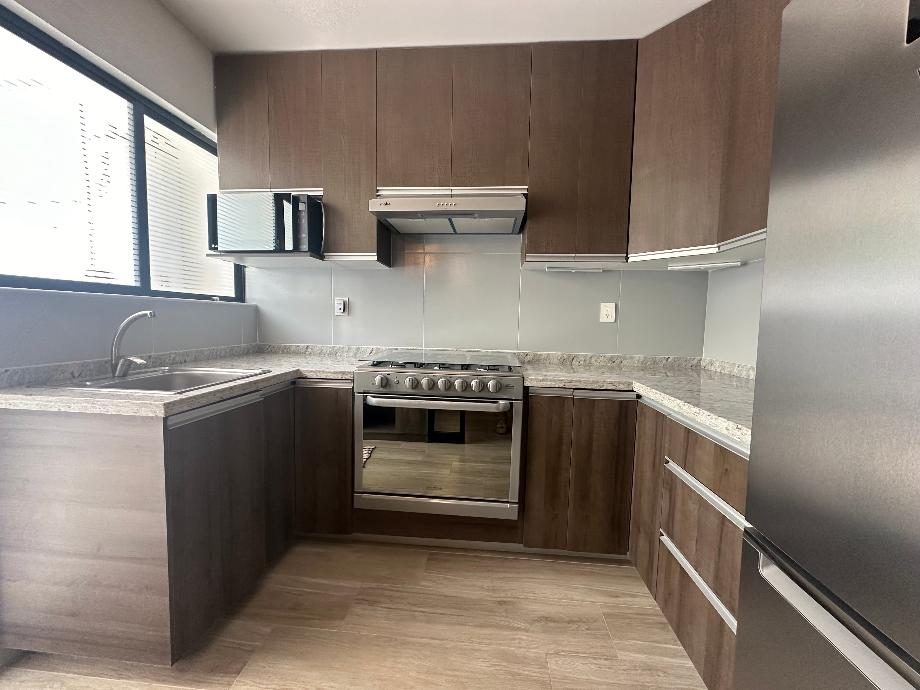Paso de los Toros, Querétaro, Querétaro, 76146, Mexico, 3 Bedrooms Bedrooms, ,3 BathroomsBathrooms,Residential,For Sale,Paso de los Toros,1621772