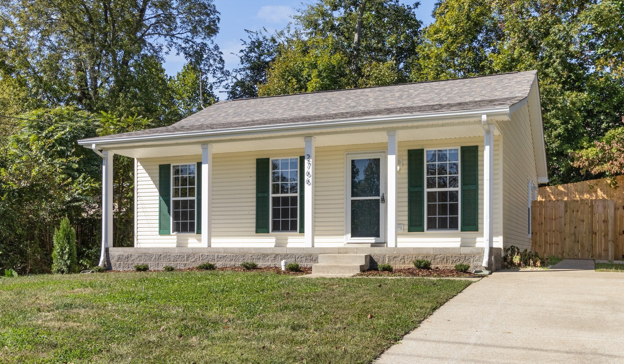 property photo