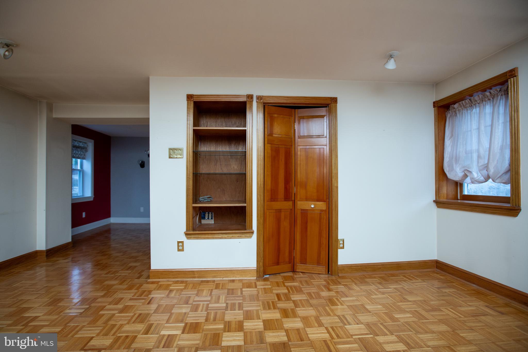 GLENSIDE, Pennsylvania, 19038, United States, 3 Bedrooms Bedrooms, ,3 BathroomsBathrooms,Residential,For Sale,2006101