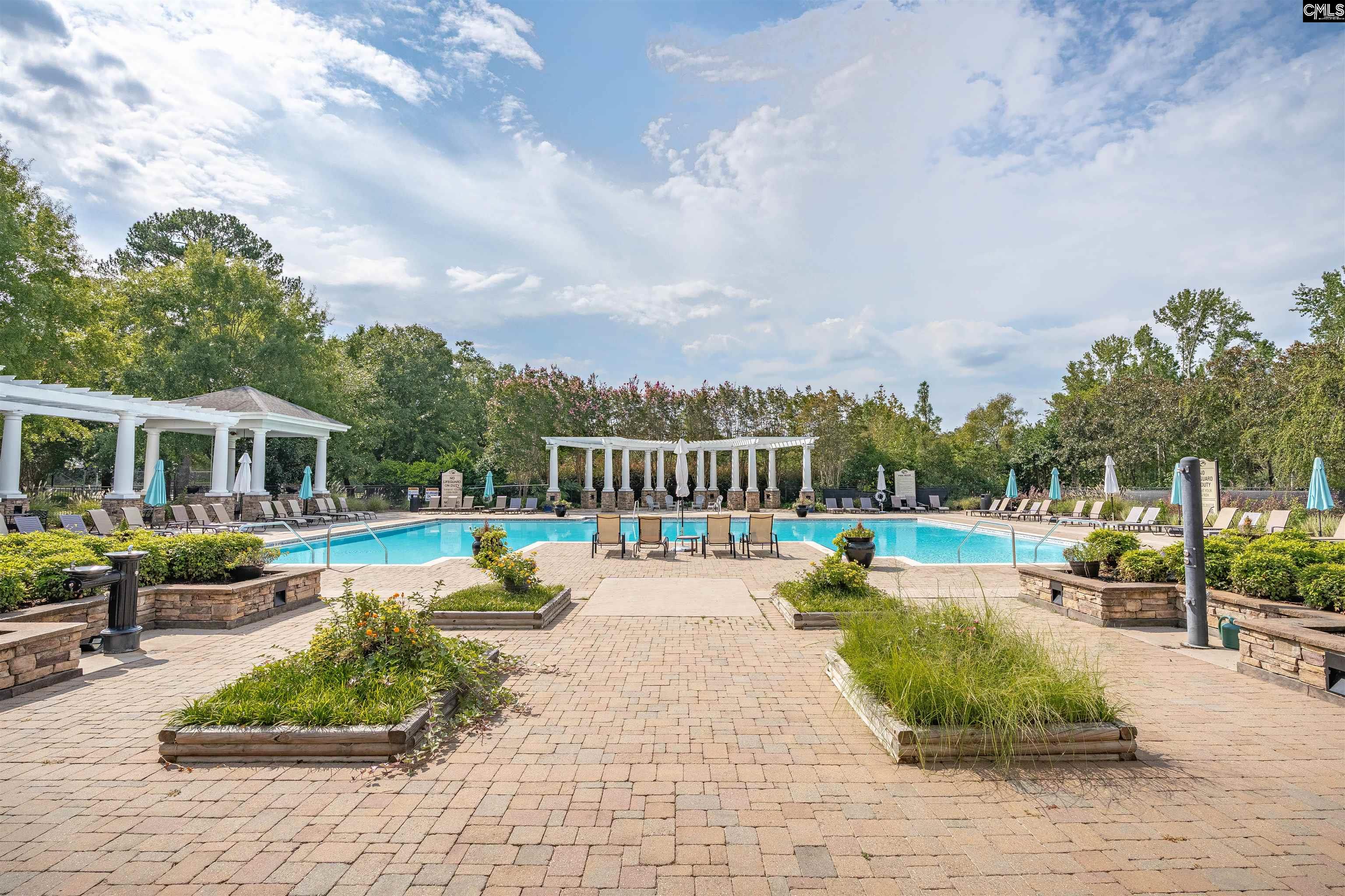 Blythewood, South Carolina, 29016, United States, 5 Bedrooms Bedrooms, ,5 BathroomsBathrooms,Residential,For Sale,1932792