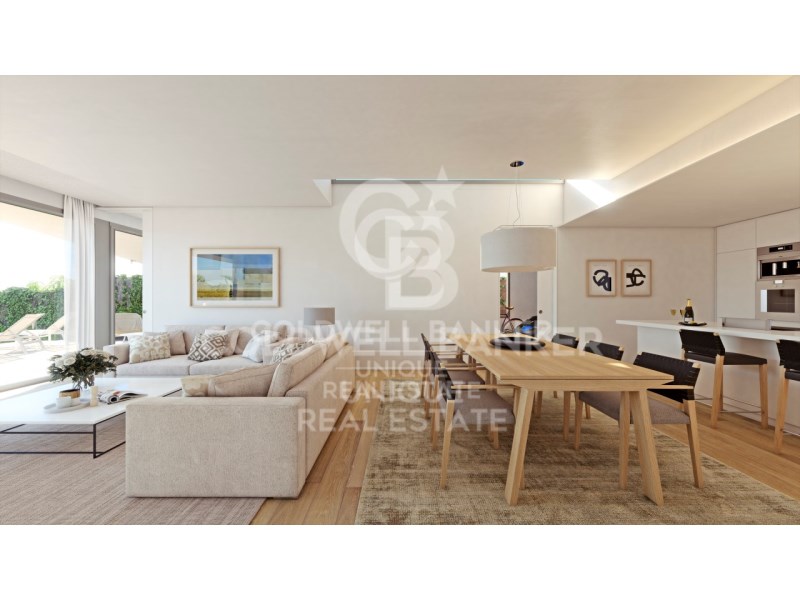 Tenerife, Gu?a de Isora, Playa de San Juan, Abama, Guía de Isora, Islas Canarias, ES, 3 Bedrooms Bedrooms, ,3 BathroomsBathrooms,Residential,For Sale,Tenerife, Gu?a de Isora, Playa de San Juan, Abama ,1449225