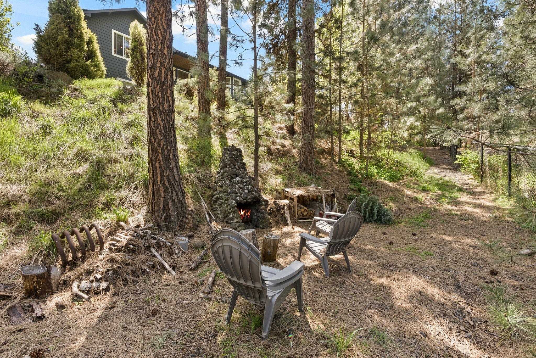 Spokane, Washington, 99224, United States, 5 Bedrooms Bedrooms, ,3 BathroomsBathrooms,Residential,For Sale,1796883
