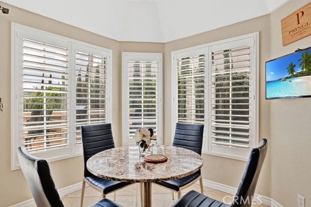 Coto De Caza, California, 92679, United States, 3 Bedrooms Bedrooms, ,3 BathroomsBathrooms,Residential,For Sale,2008826