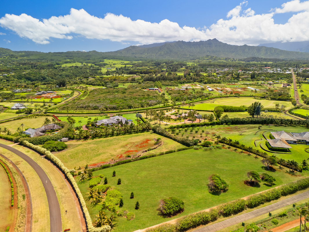 Kilauea, Hawaii, 96754, United States, ,Land,For Sale,1849730
