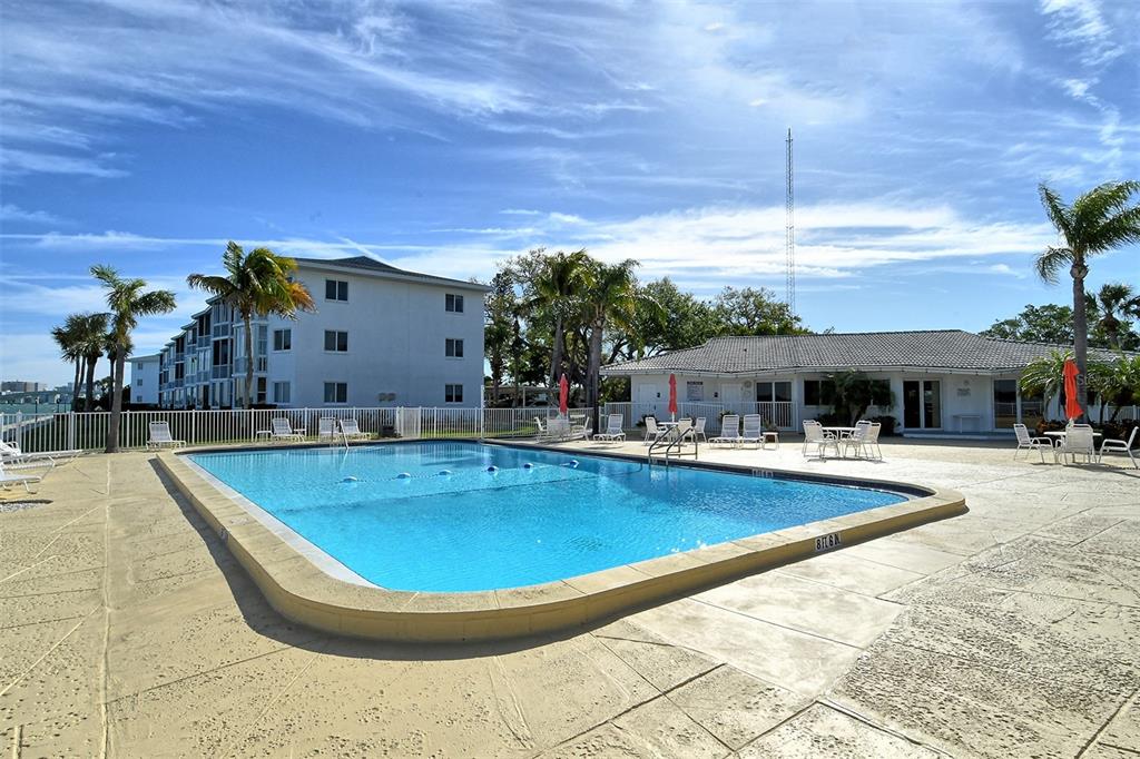 771 John Ringling Boulevard Unit 22FAIR, Sarasota, Florida, 34236, United States, 2 Bedrooms Bedrooms, ,2 BathroomsBathrooms,Residential,For Sale,771 John Ringling Boulevard Unit 22FAIR,1626949