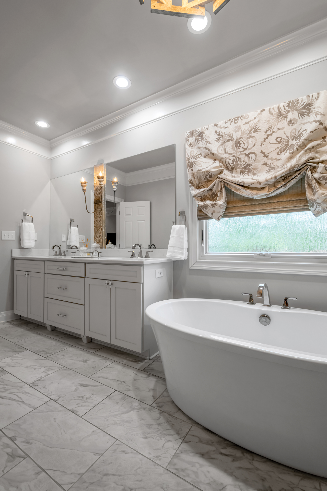  3128 Weymouth Court - 物件實景