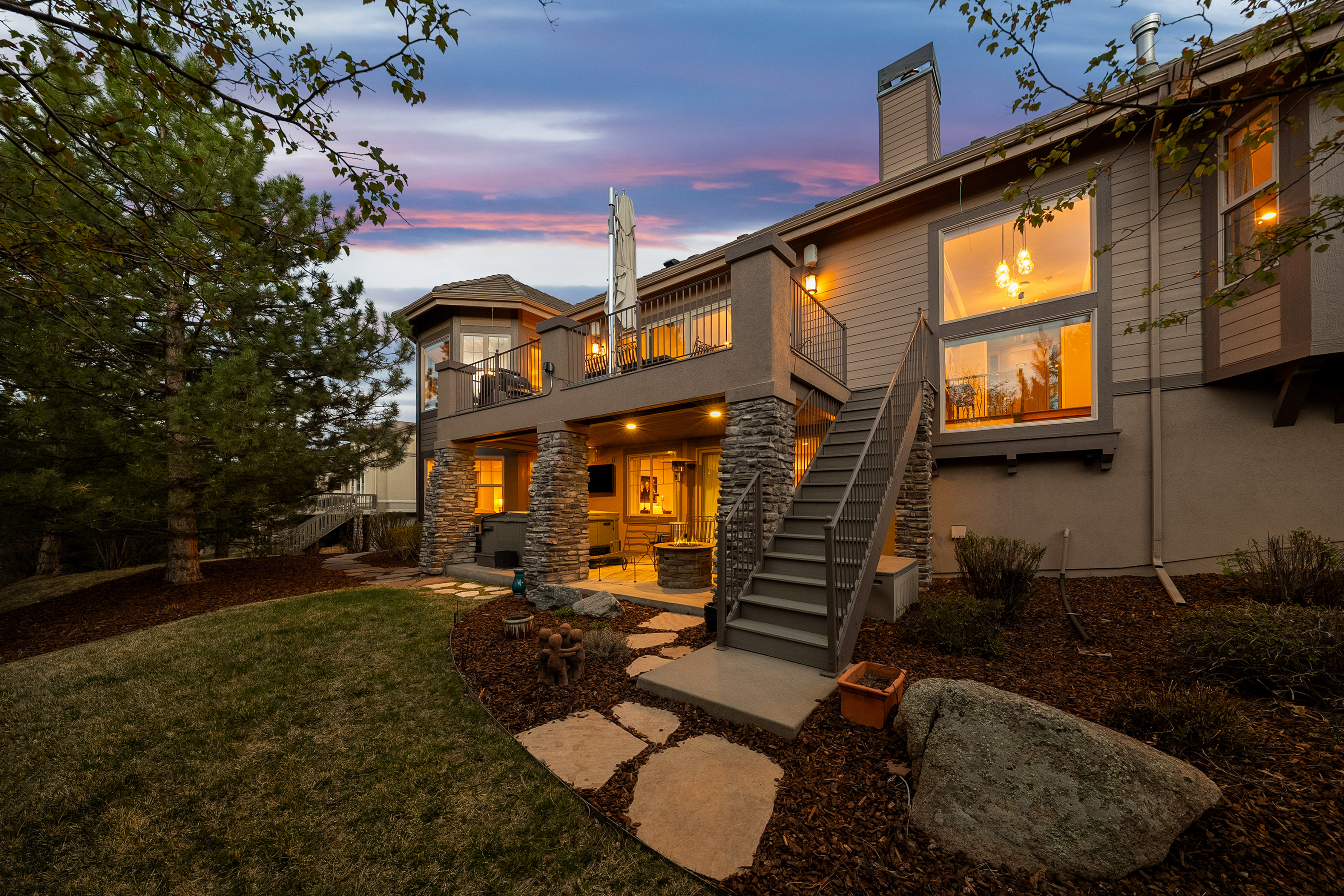  Completely reimagined and meticulously updated - 物件實景