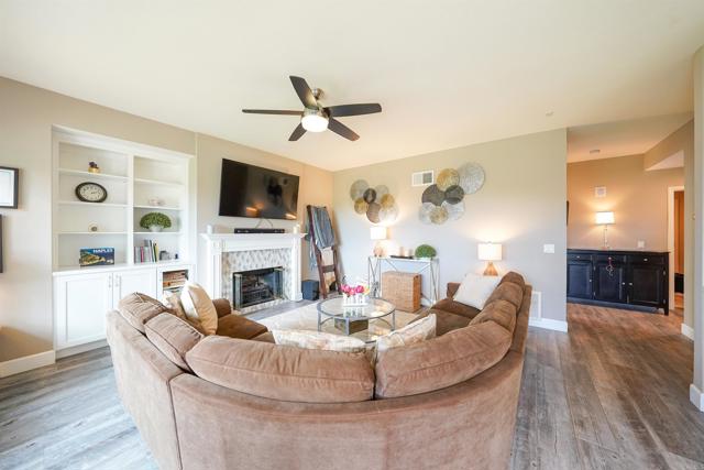 Ramona, California, 92065, United States, 4 Bedrooms Bedrooms, ,3 BathroomsBathrooms,Residential,For Sale,2026261