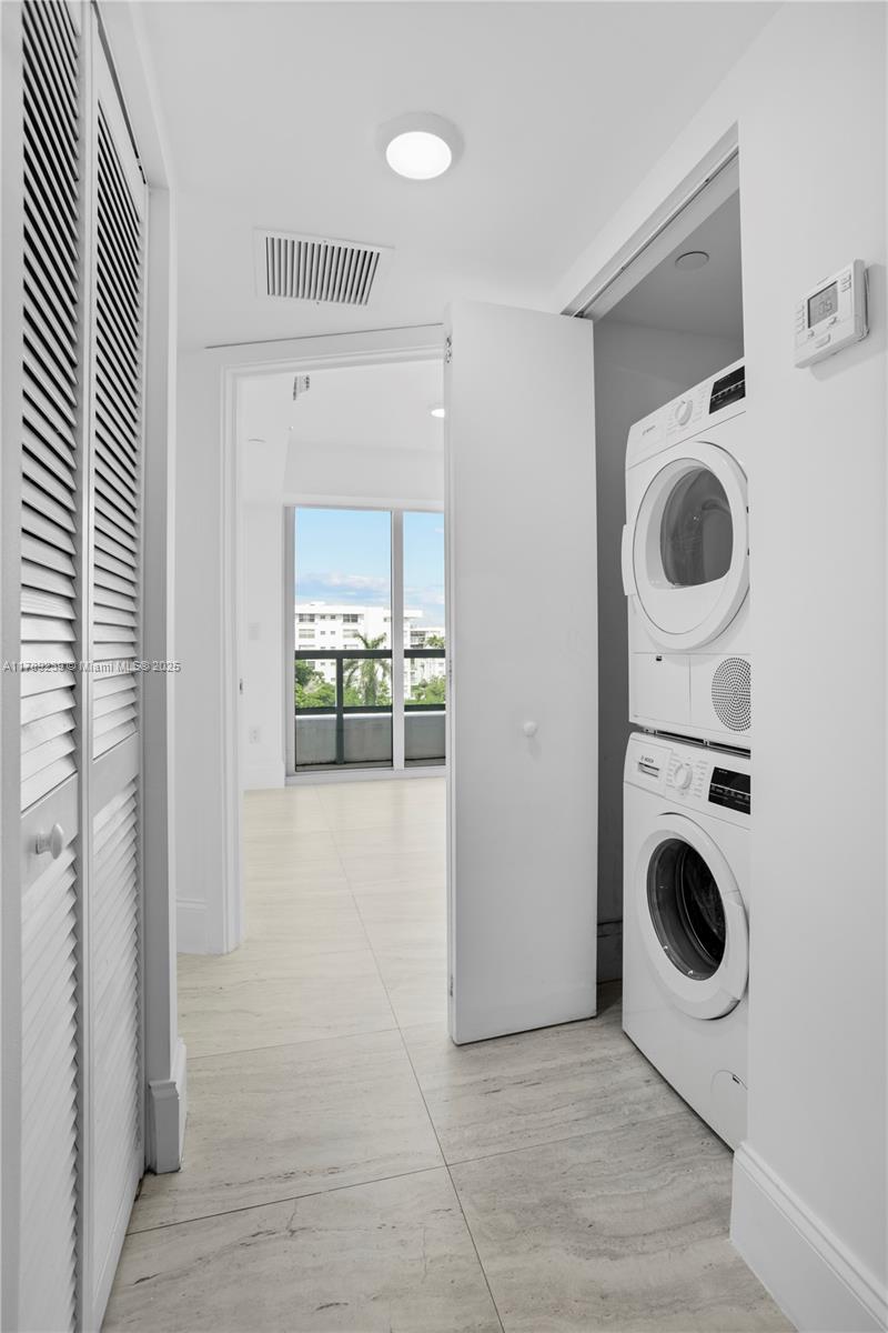 Bay Harbor Islands, Florida, 33154, United States, 3 Bedrooms Bedrooms, ,2 BathroomsBathrooms,Residential,For Sale,1784850