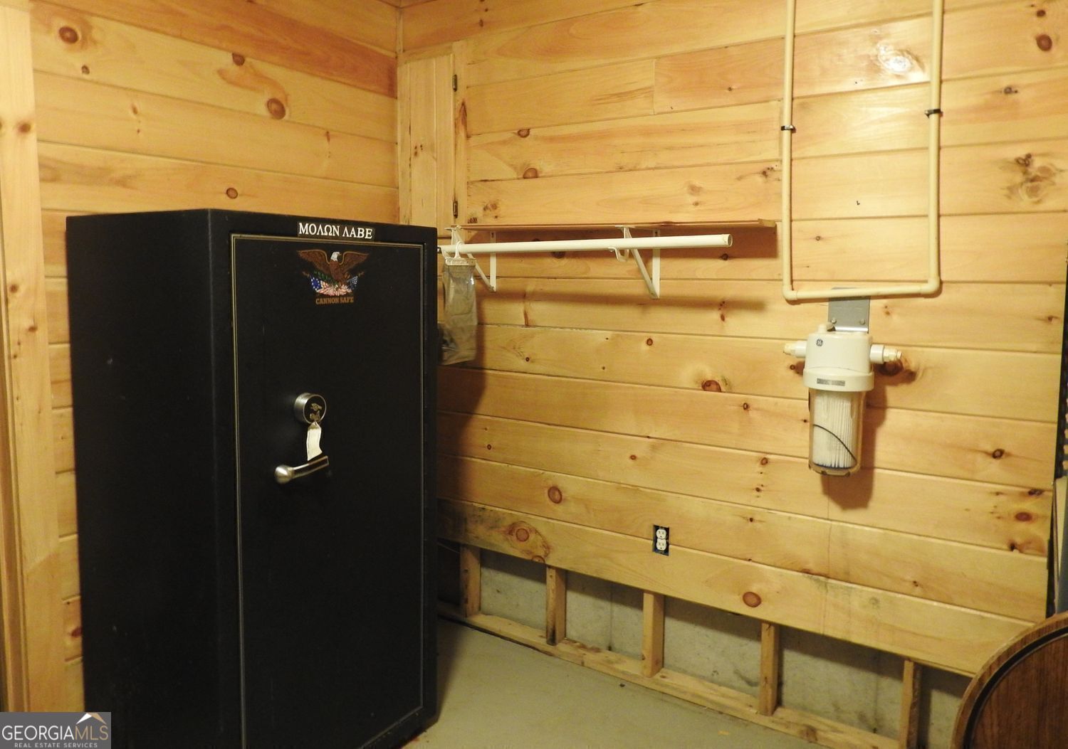 Morganton, Georgia, 30560, United States, 4 Bedrooms Bedrooms, ,4 BathroomsBathrooms,Residential,For Sale,1859074