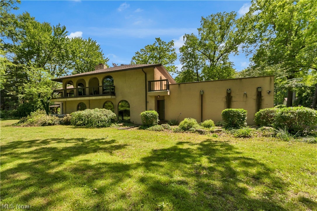 Howland, Ohio, 44484, United States, 4 Bedrooms Bedrooms, ,3 BathroomsBathrooms,Residential,For Sale,2048047
