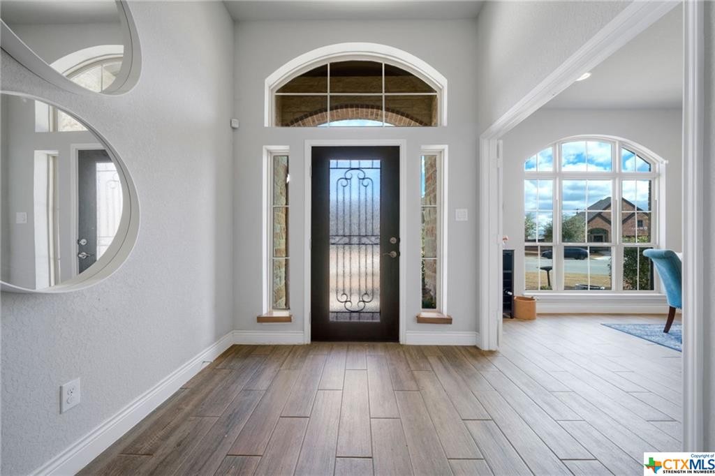 New Braunfels, Texas, 78132, United States, 4 Bedrooms Bedrooms, ,3 BathroomsBathrooms,Residential,For Sale,1982474