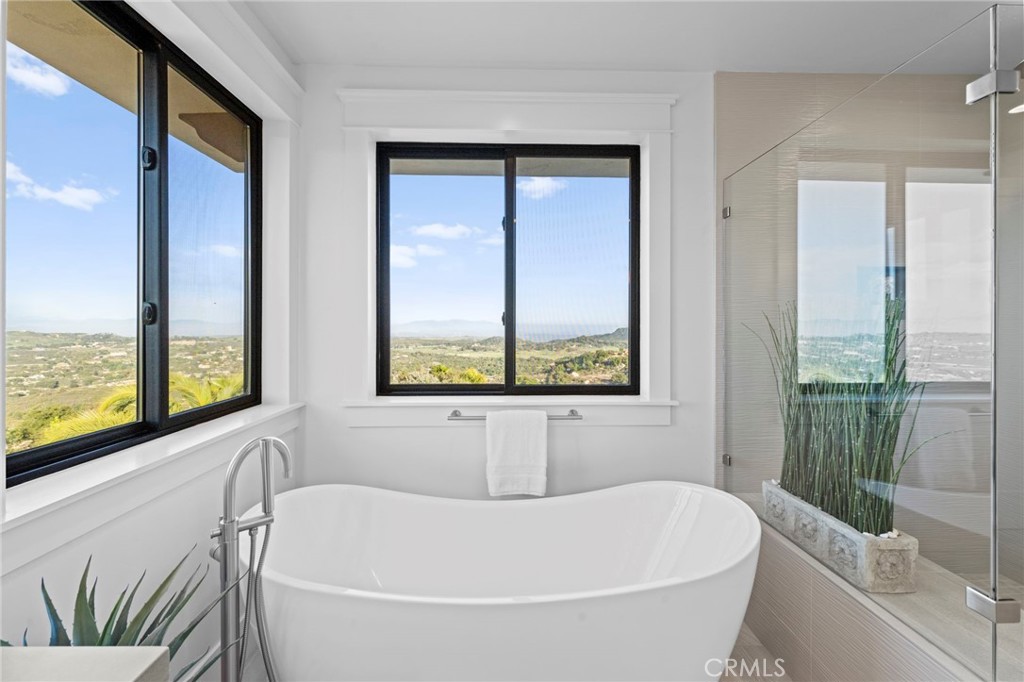 Murrieta, California, 92562, United States, 4 Bedrooms Bedrooms, ,4 BathroomsBathrooms,Residential,For Sale,1991756