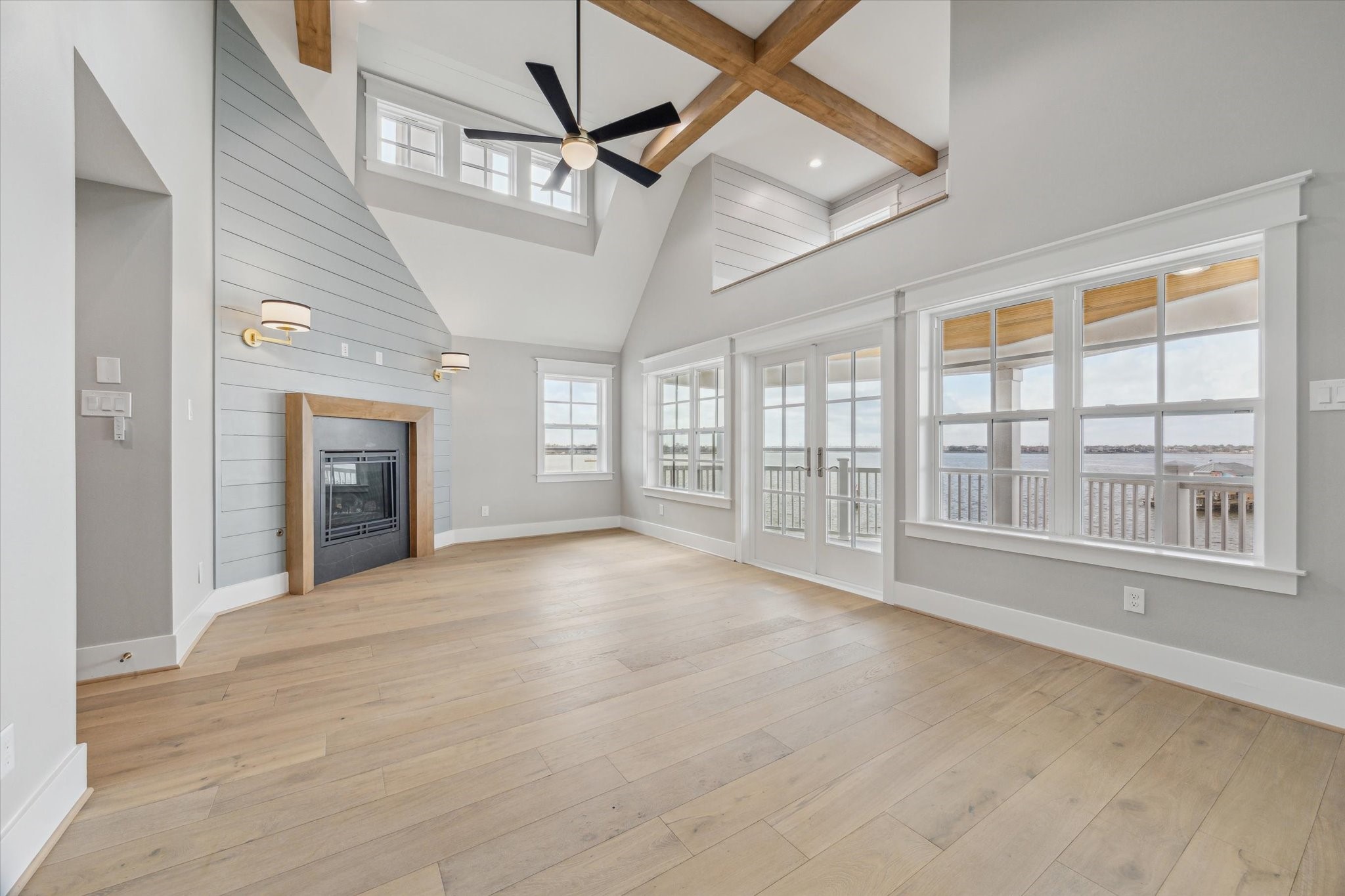  2447 Lakewood Pointe - 物件實景