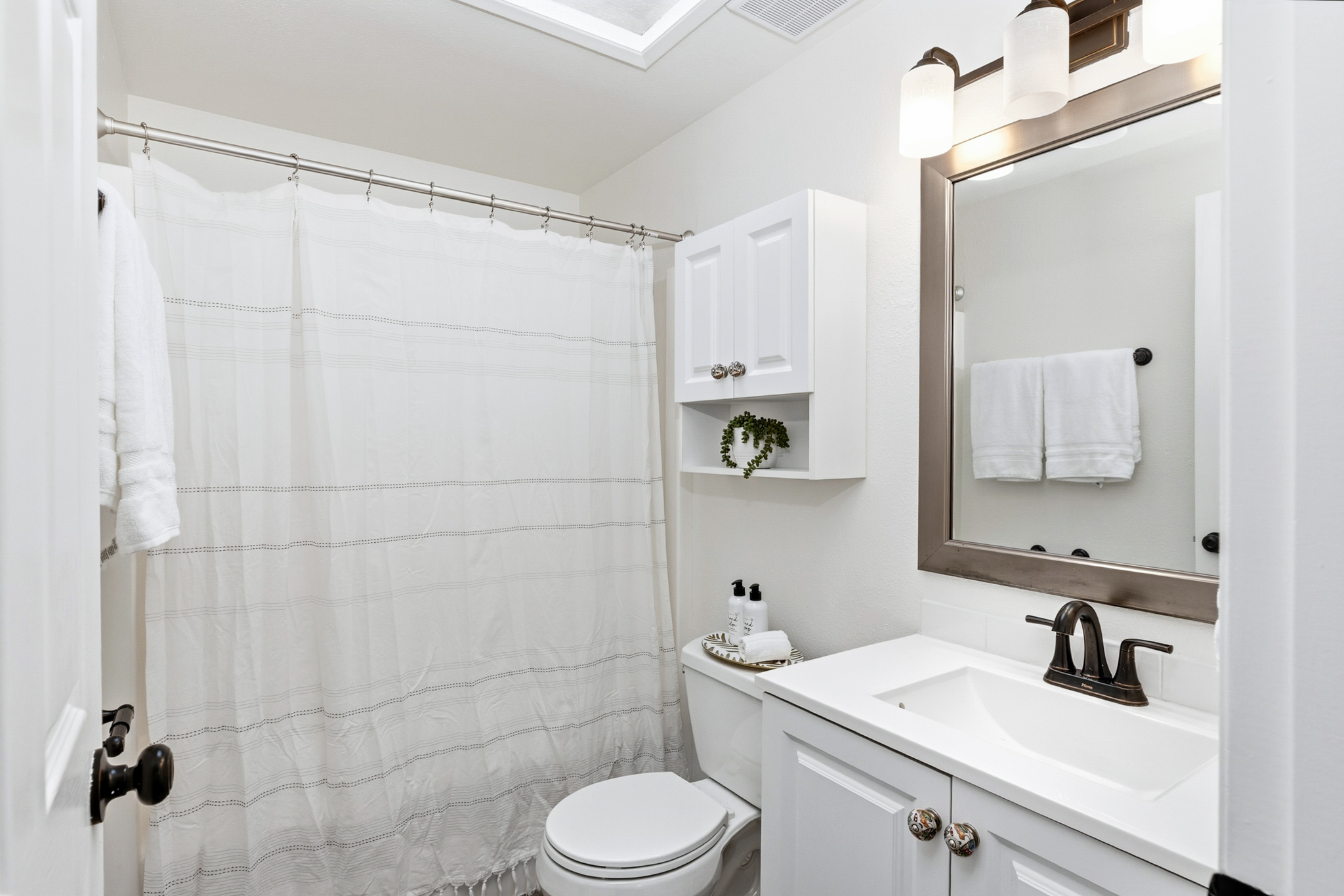  6426 NE Barrett Dr, Poulsbo, WA 98370 - 物件實景