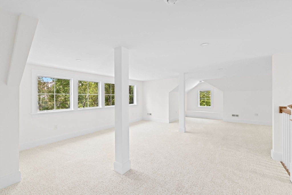 Brookline, Massachusetts, 02467, United States, 5 Bedrooms Bedrooms, ,5 BathroomsBathrooms,Residential,For Sale,1838998
