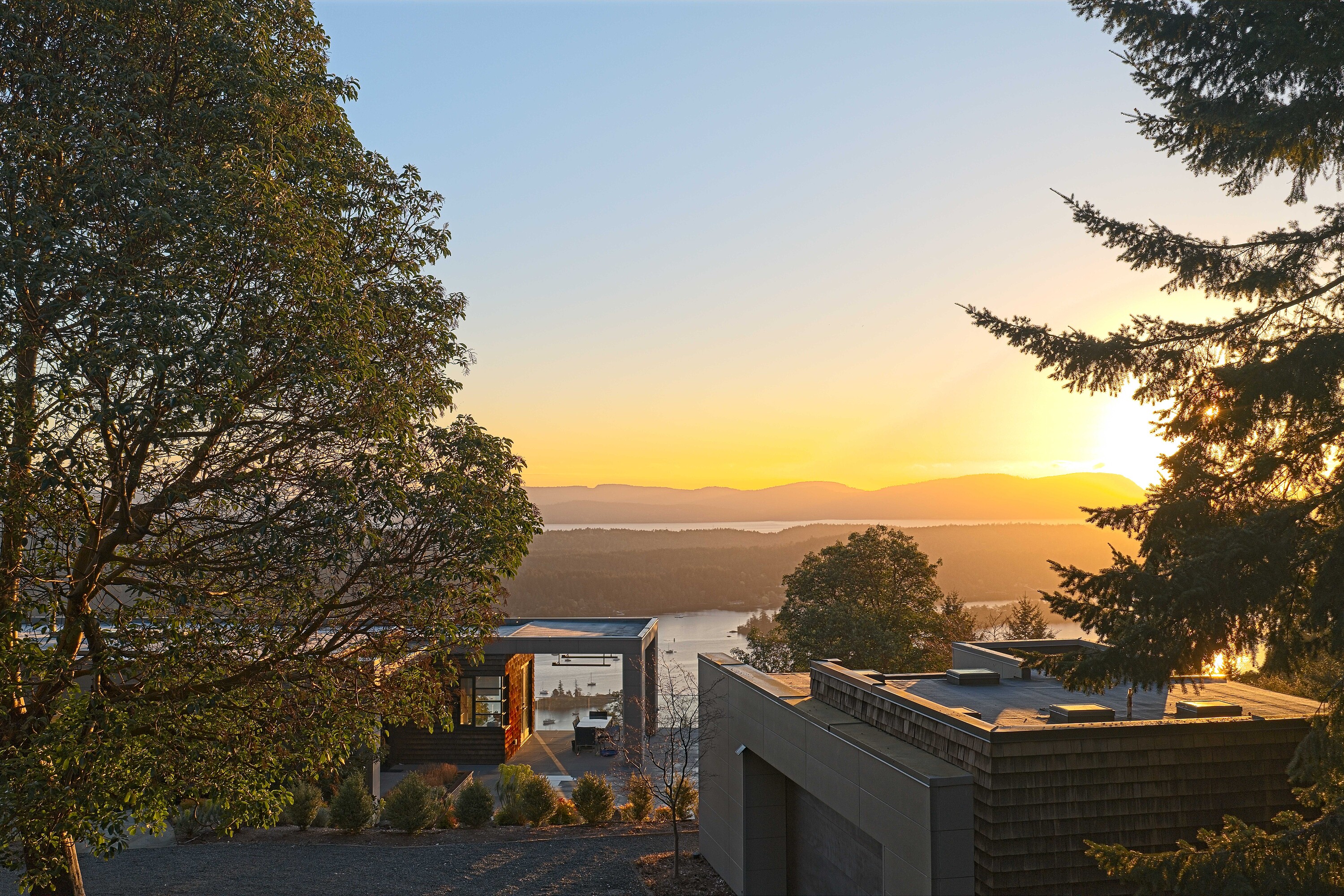  Driven by Design - 物件實景