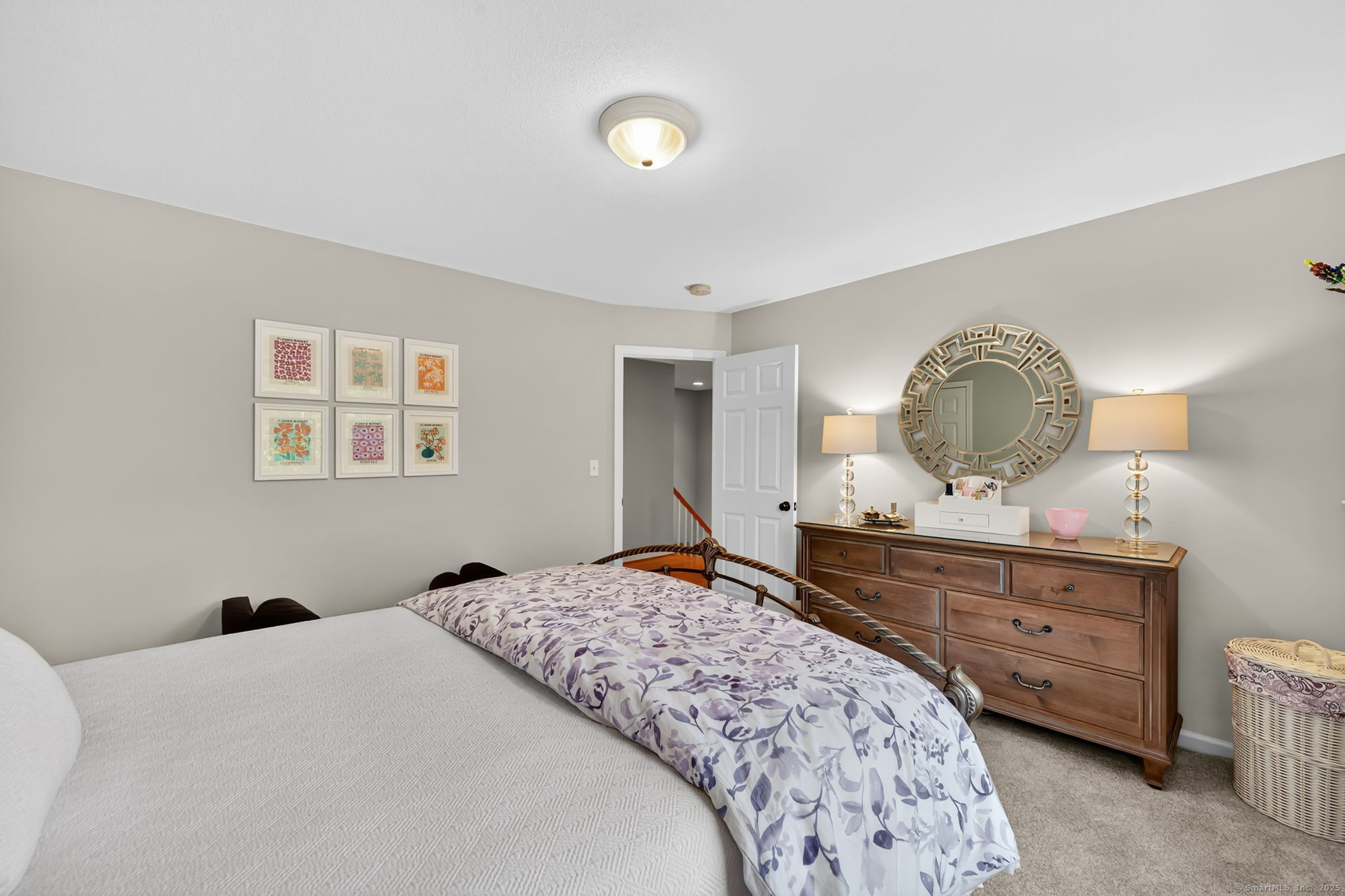 Suffield, Connecticut, 06078, United States, 4 Bedrooms Bedrooms, ,3 BathroomsBathrooms,Residential,For Sale,1927019