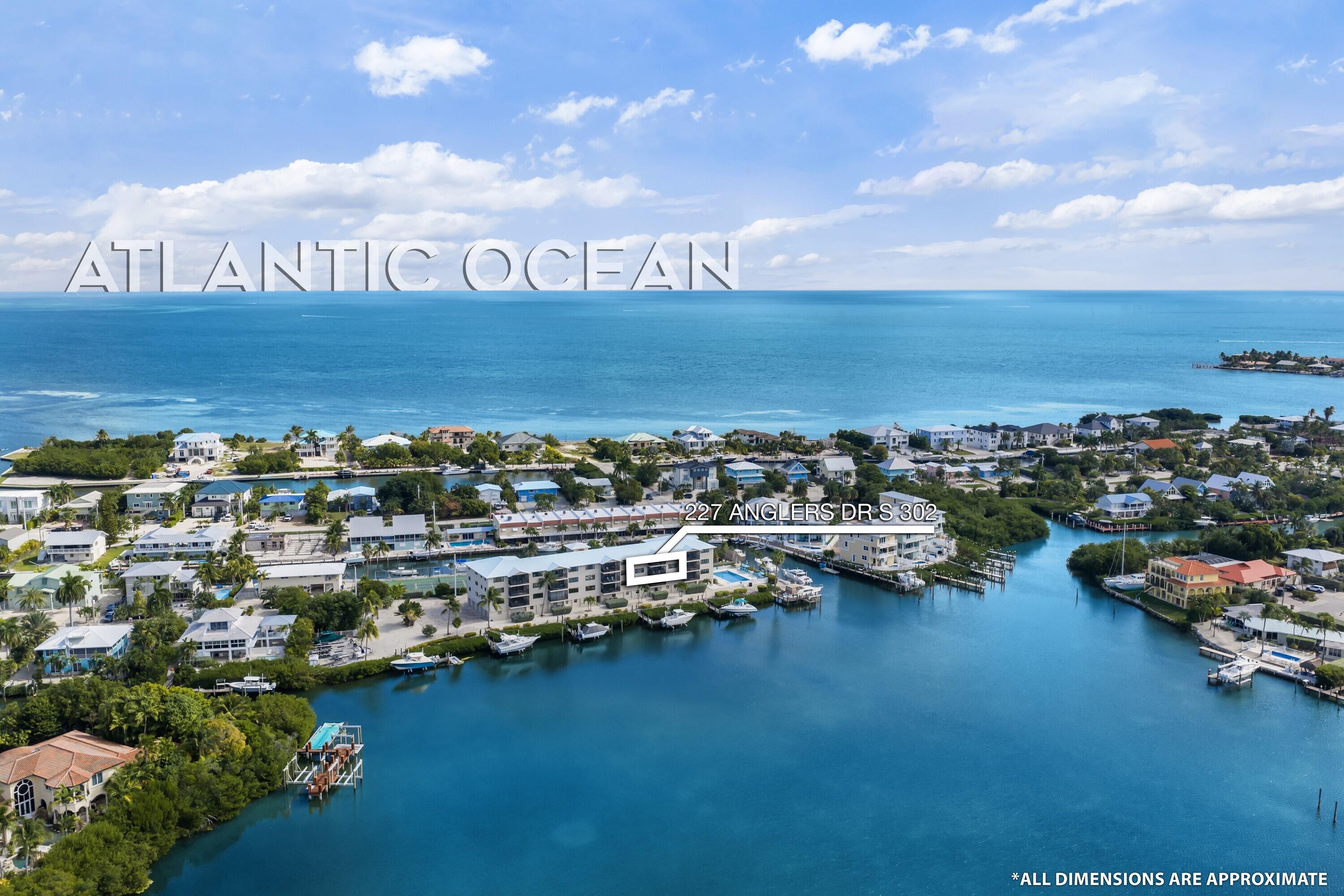 MARATHON, Florida, 33050, United States, 3 Bedrooms Bedrooms, ,2 BathroomsBathrooms,Residential,For Sale,2001809