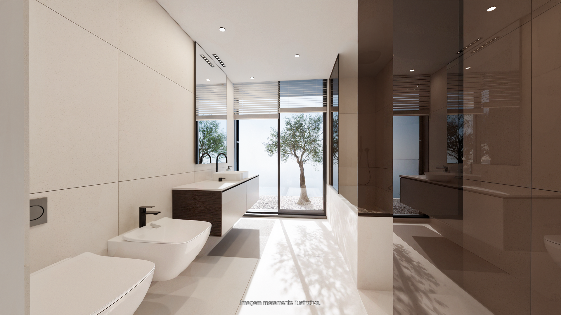 Ponta Delgada, Ilha de São Miguel, 9500, PT, 3 Bedrooms Bedrooms, ,4 BathroomsBathrooms,Residential,For Sale,1997381