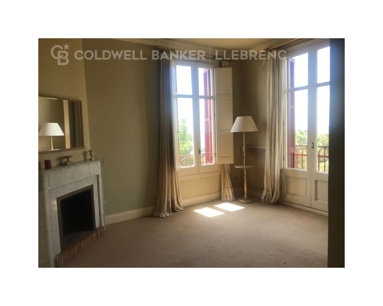 Barcelona, Barcelona, Sarri? - Sant Gervasi, Vallv, Barcelona, Catalonia, ES, 10 Bedrooms Bedrooms, ,8 BathroomsBathrooms,Residential,For Sale,Barcelona, Barcelona, Sarri? - Sant Gervasi, Vallv,1612696