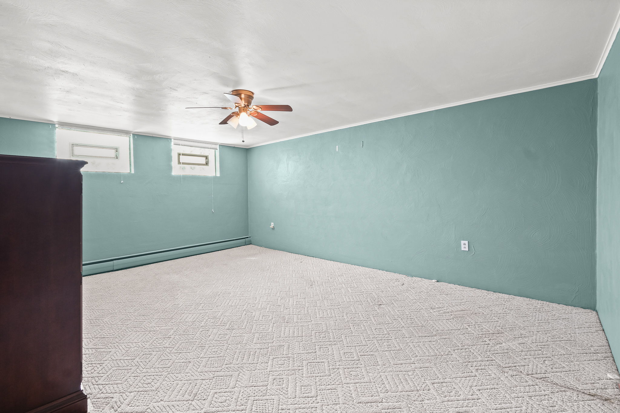  2422 Silver Oak Place, Pittsburgh, PA 15220 - 物件實景