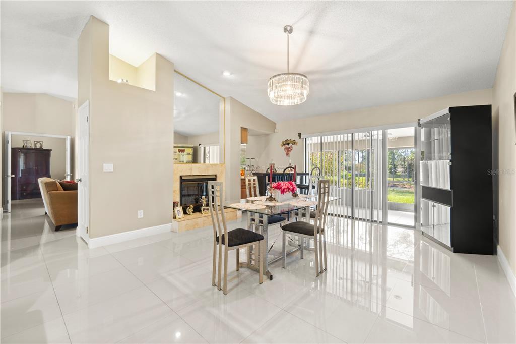 Windermere, Florida, 34786, United States, 4 Bedrooms Bedrooms, ,2 BathroomsBathrooms,Residential,For Sale,1956495