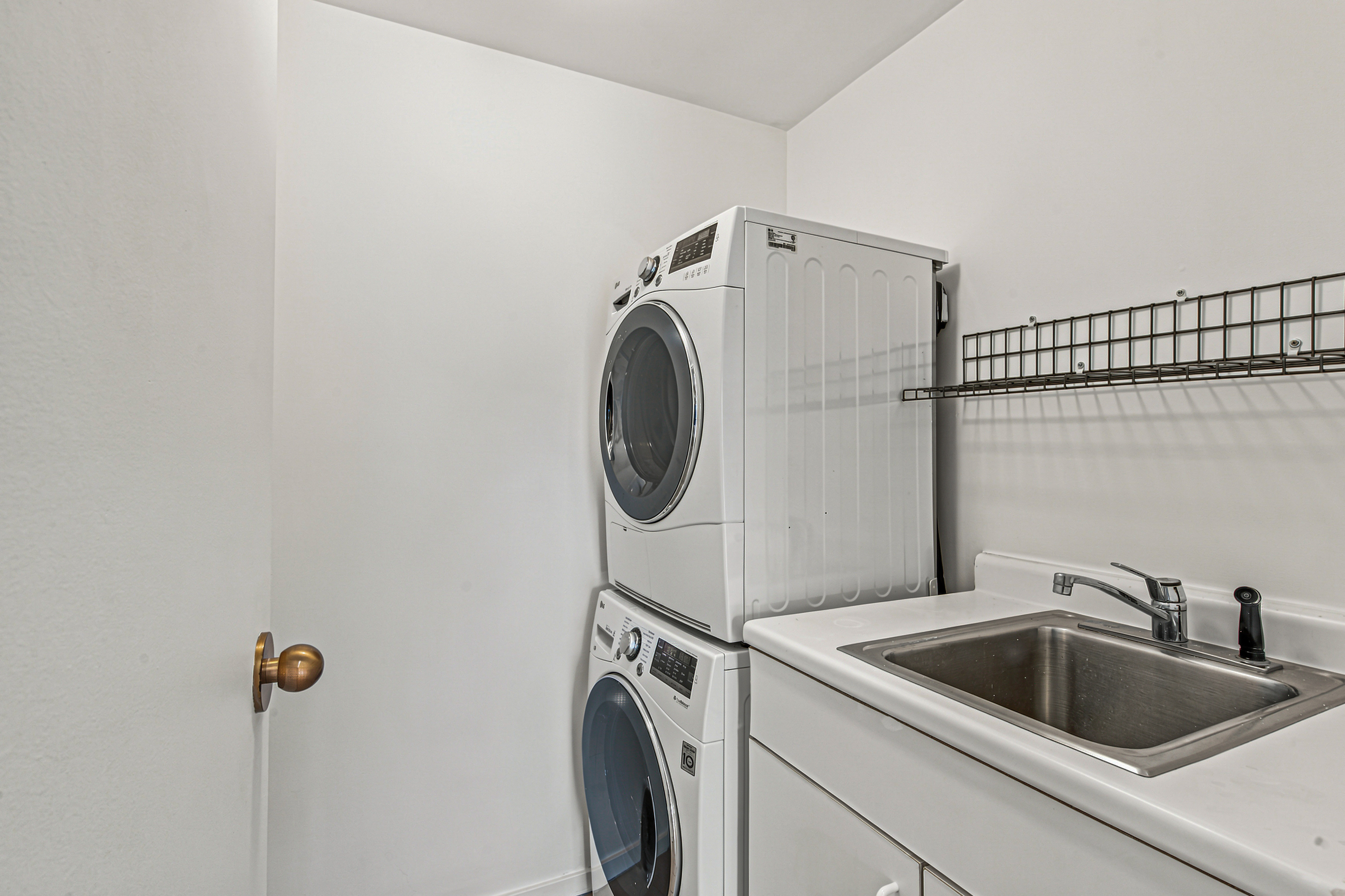  100 Hilton Avenue, Garden City, NY, 11530 - 物件實景