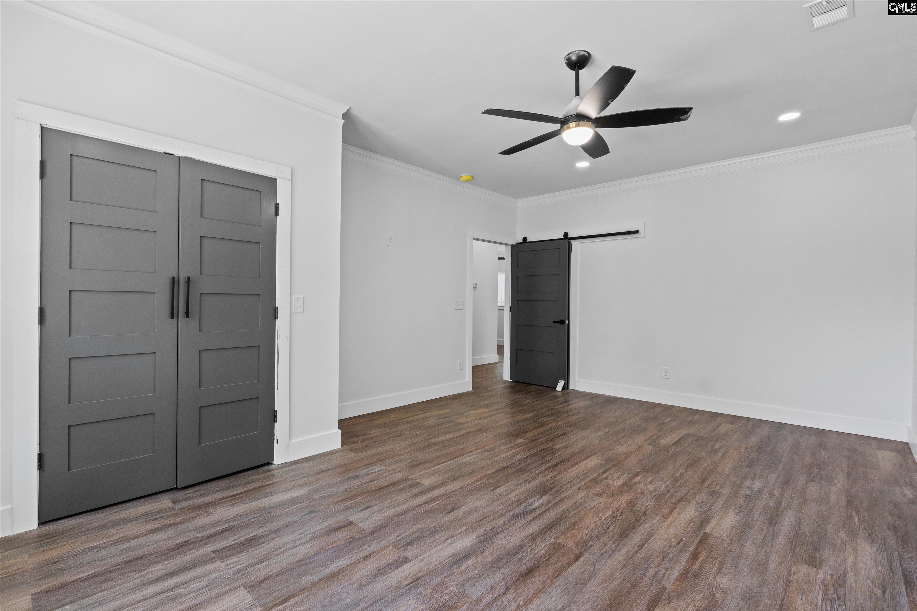 Ridgeway, South Carolina, 29130, United States, 4 Bedrooms Bedrooms, ,5 BathroomsBathrooms,Residential,For Sale,1882440