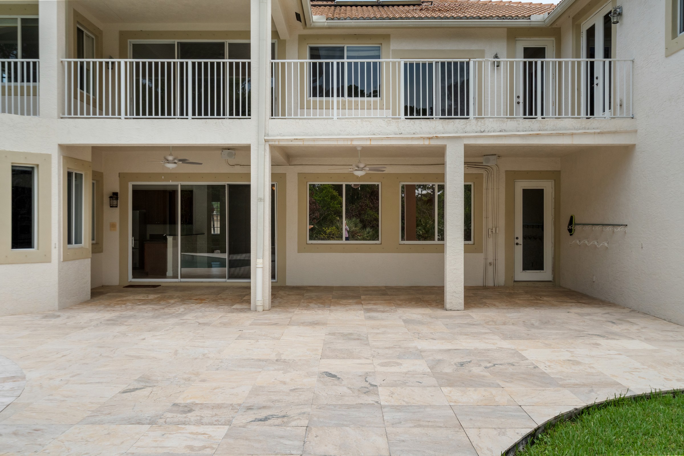  5044 SW Saint Creek Drive, Palm City, FL, 34990 - 物件實景